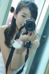 DSC00258