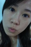 DSC00268