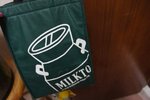 DSC00043