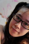 DSC00070