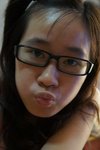 DSC00074
