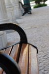 DSC00090