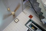 DSC00093