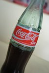 DSC00095