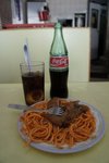 DSC00099
