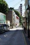 DSC00102