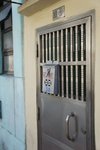 DSC00103