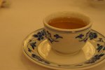 DSC00117