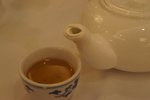 DSC00124