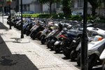 DSC00139