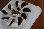 DSC00173