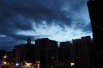 DSC00178