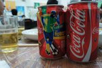 DSC00179