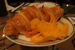 DSC00272