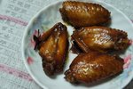 DSC00273