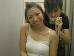 DSCN0725