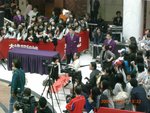 CIMG0077