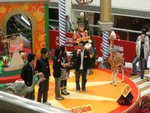 CIMG0079