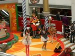 CIMG0086