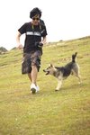 Billy