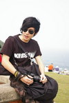 Billy (1)
