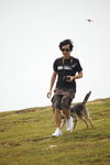 Billy (2)