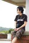 Billy (3)