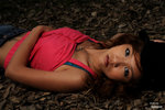 DSC_7708_2a