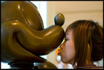 IMG_0128_1024