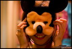IMG_0150_1024