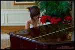 IMG_0188_1024