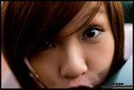 IMG_1708_1024