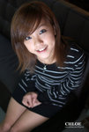 IMGP9726