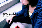 imchloeip_10