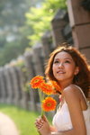 IMG_4081_resize