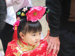 偷影(1)
20/02/2007