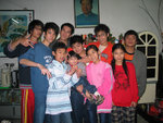 十兄弟(1)
21/02/2007