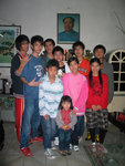 十兄弟(2)
21/02/2007