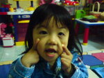 鬼臉潼潼(3)
02/03/2007