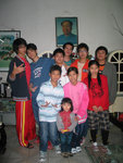 十兄弟(3)
21/02/2007