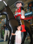 超級playmobil(1)
14/07/2007
