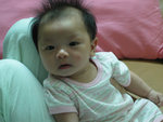 精靈BB
03/09/2004