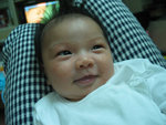 笑得幾甜
12/08/2004