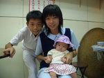 潼潼的fans
23/09/2004