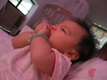 食手仔(1)
24/09/2004