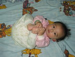 玩腳仔(3)
18/12/2004