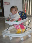 周圍走
22/01/2005