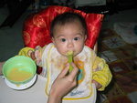 食糊仔
04/02/2005