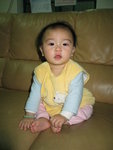 得意潼潼(1)
05/02/2005