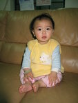 得意潼潼(2)
05/02/2005